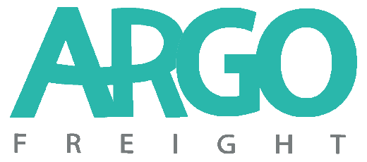 Argo Freight